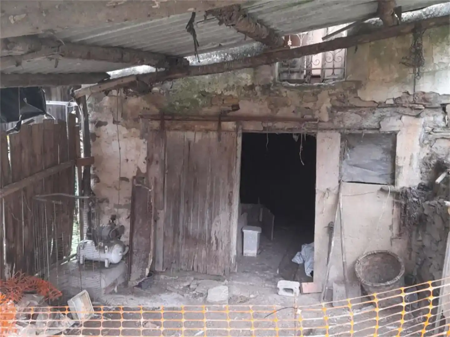 Finca rústica en venda en Valdés - Luarca
