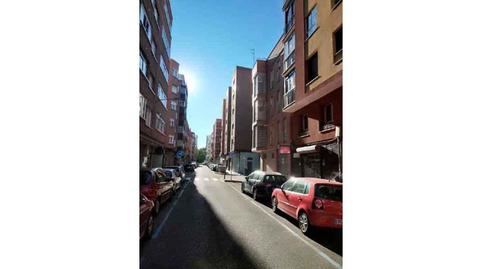 Photo 3 of Premises for sale in Industrias, 25, Circular, Valladolid