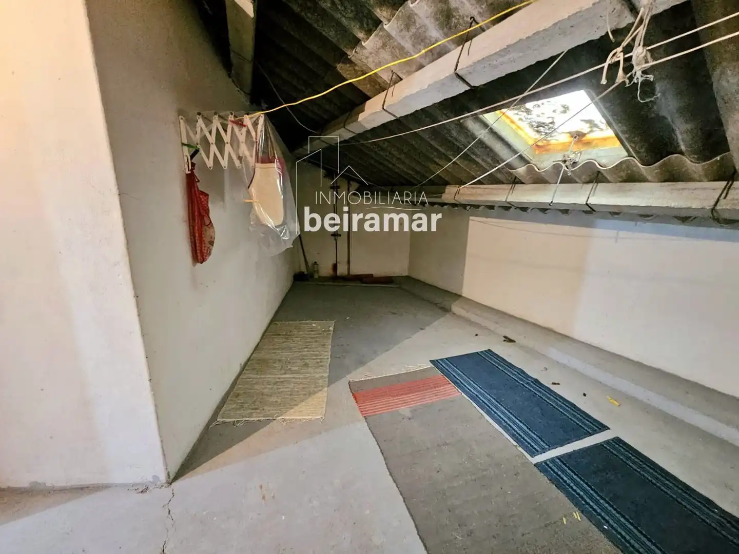 Chalet en venta en CEUTA, imagen 52