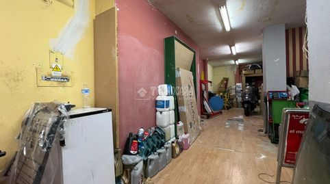 Photo 4 of Commercial properties for sale in Ambroz, Madrid Capital