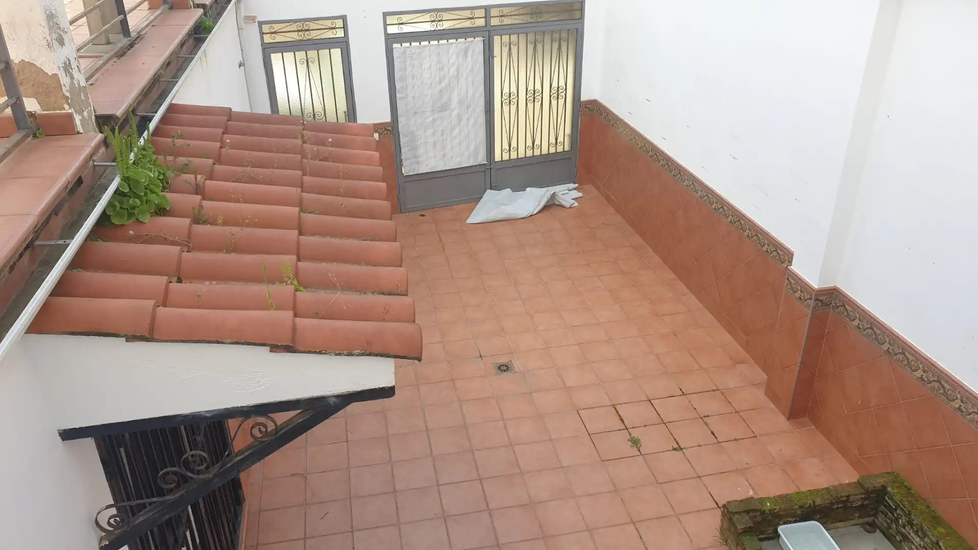 Maison à vendre à Parque de la Constitución 5a, imagen 10