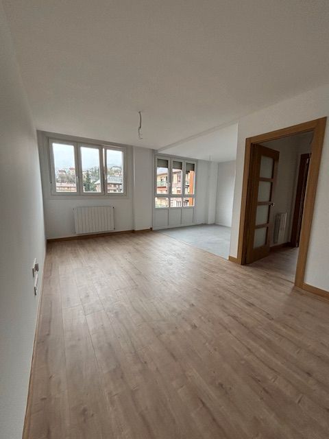 Sala d'estar de Pis en venda en Laudio / Llodio