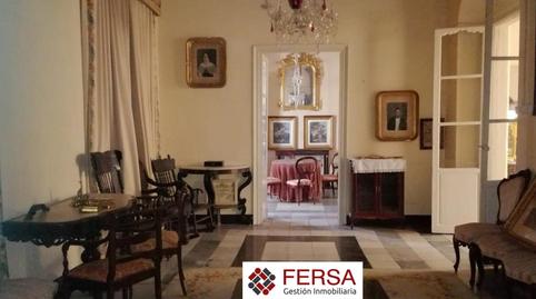 Photo 2 of House or chalet for sale in Carretera de Sanlúcar - Sudamérica, El Puerto de Santa María