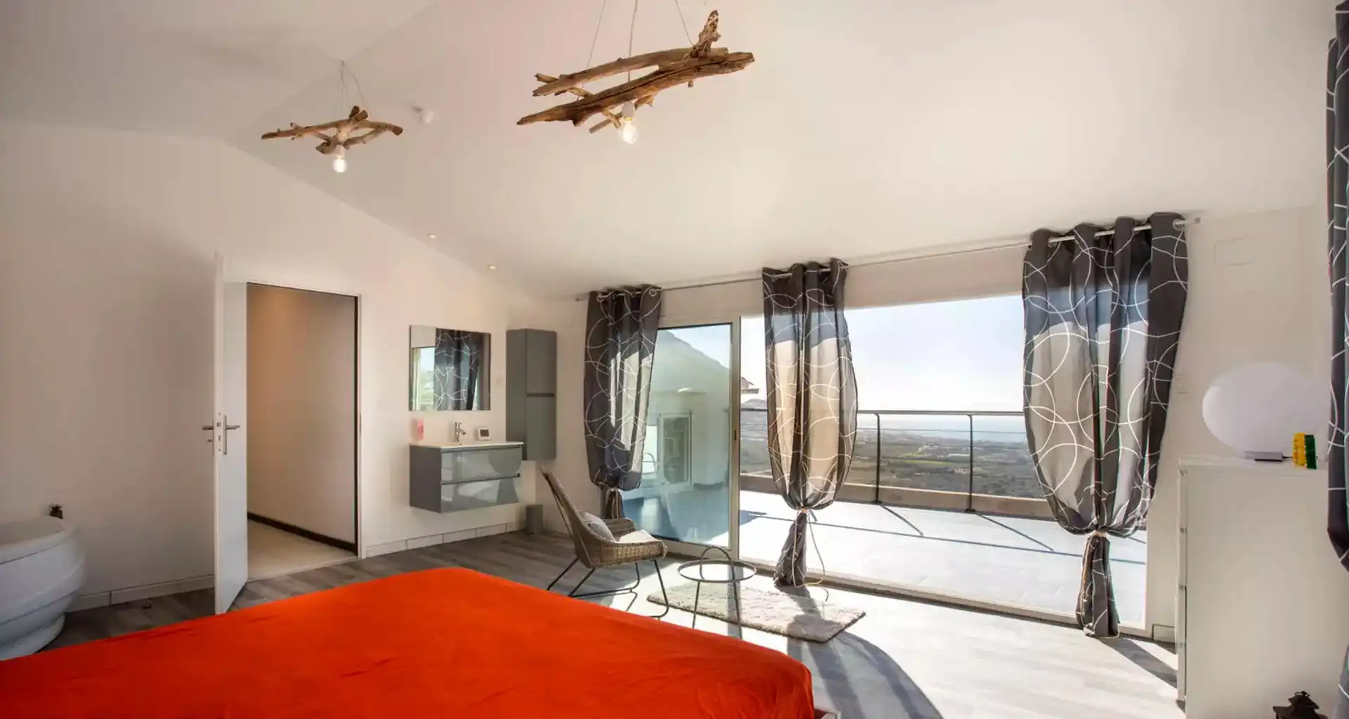 Casa con terraza en venta en ALMERIA, imagen 26
