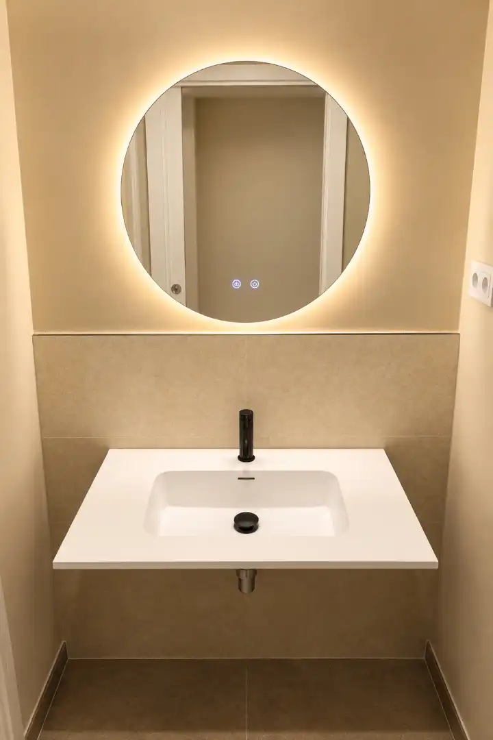 Dúplex en venta en Barcelona Capital, Barcelona