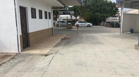 Foto 3 de Oficina en venda a Bailen, 58, Mengíbar, Jaén