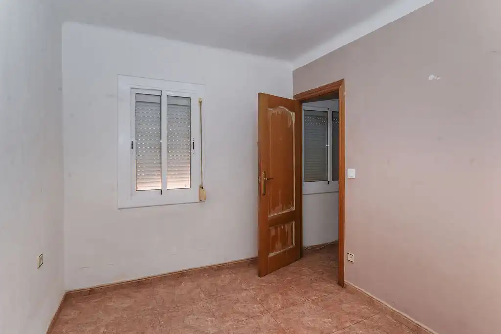 Piso en venta en Santa Coloma de Gramenet, Barcelona