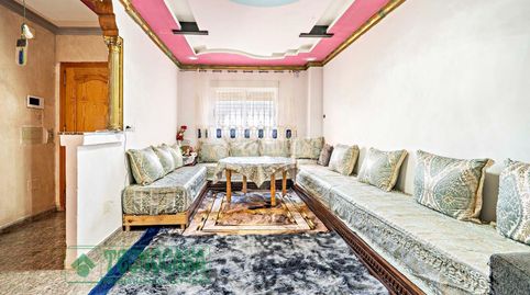 Foto 5 de Casa o xalet en venda a Las Norias, El Ejido