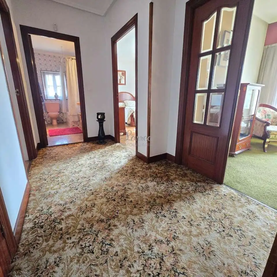 Landhaus zum Verkauf in Amorebieta-Etxano, imagen 16