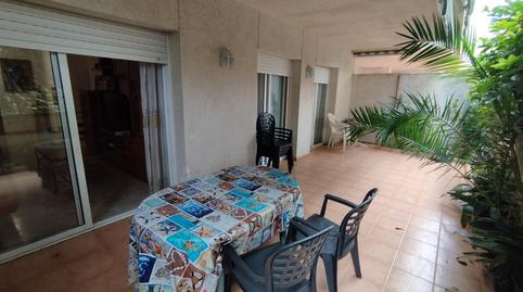 Photo 2 of Flat for sale in Plaça Europa - Port Aventura, Tarragona