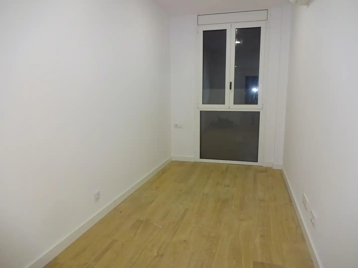 Casa o chalet en venta en Mataró con Aire acondicionado