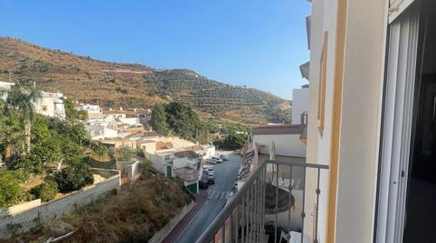 Foto 2 de Àtic en venda a Benagalbón, Málaga