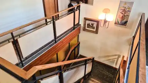 Casa o xalet en venda en Ripoll