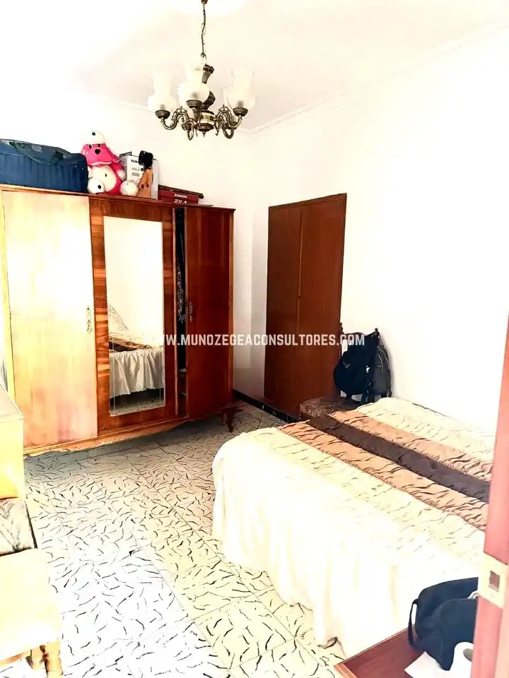 House for sale in Jaen, imagen 5