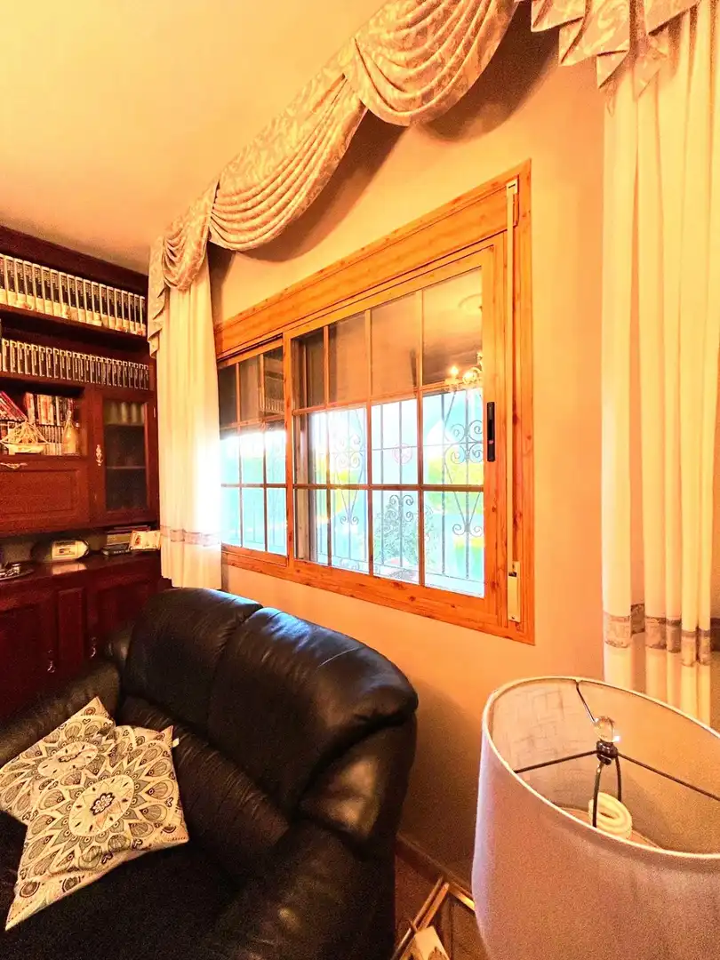 Chalet con piscina en venta en Castilblanco de los Arroyos, imagen 18