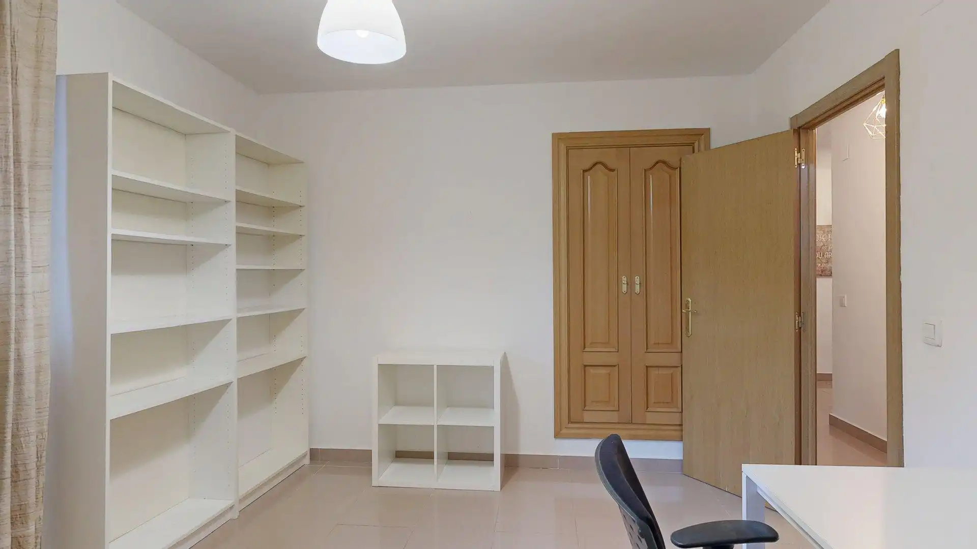 Houses for sale in La Muela