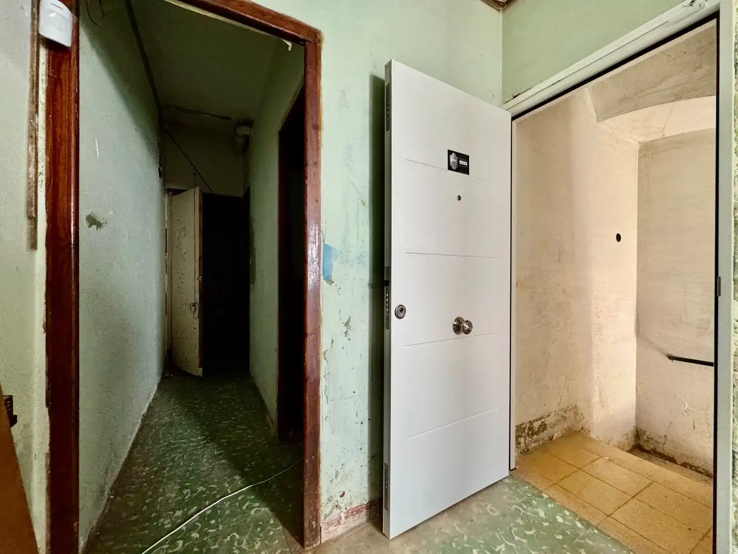Pis en venda a Pueblo, imagen 13
