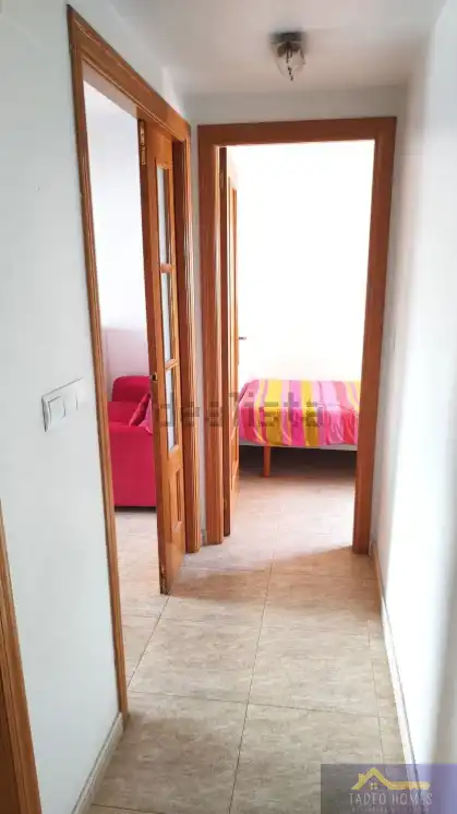 Wohnung mit Aufzug zum Verkauf in Circulo agricola 4, imagen 38