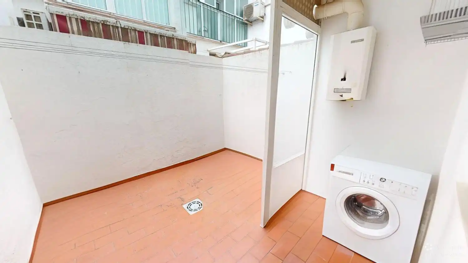 Wohnung zum Verkauf in Los Molinos, imagen 22