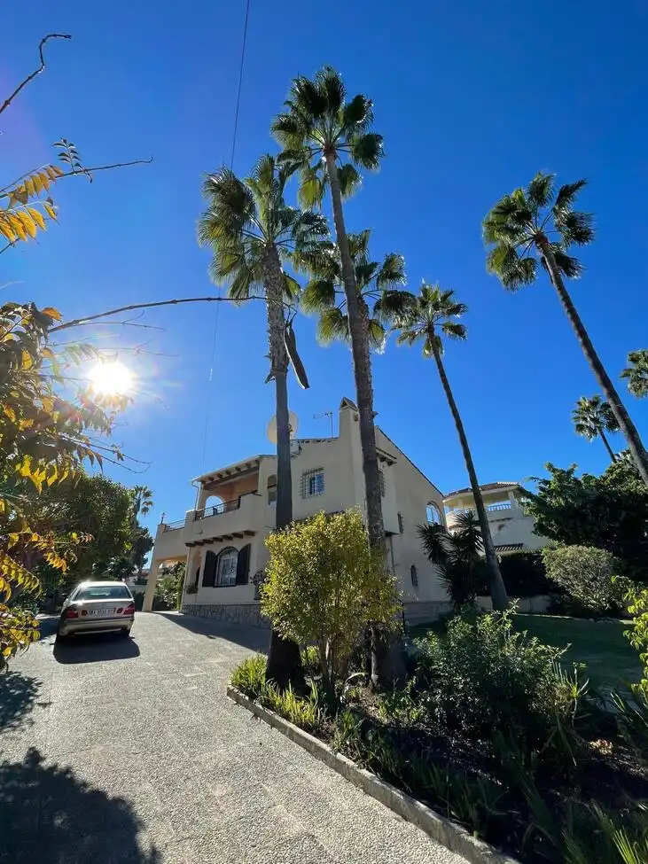 Casa en venda a Orihuela Costa, imagen 31