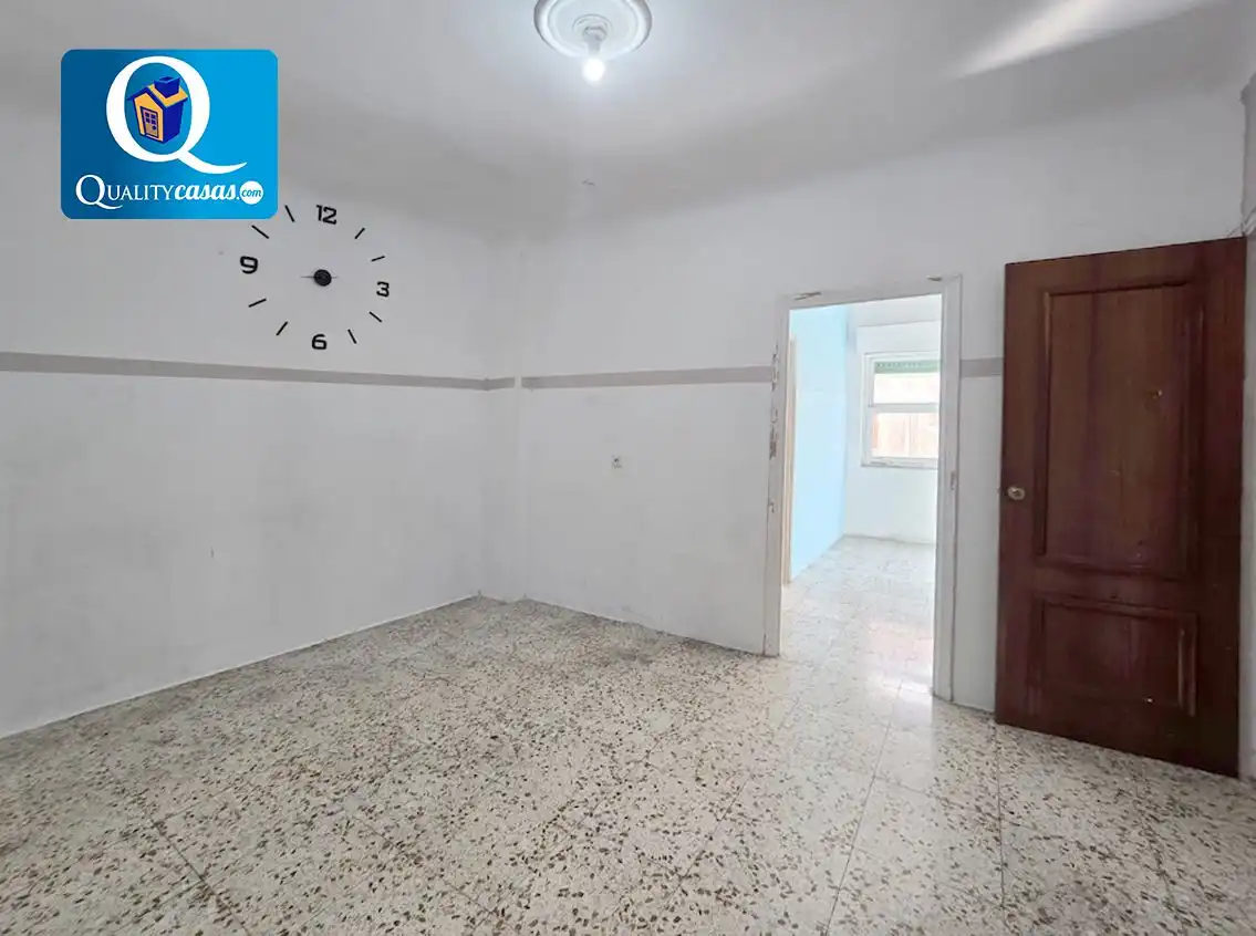 Maison à vendre à Aspe Centro, imagen 6