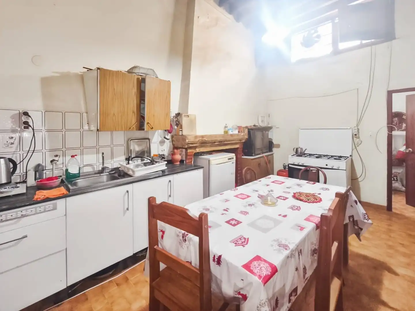 Maison à vendre à Terque, imagen 22