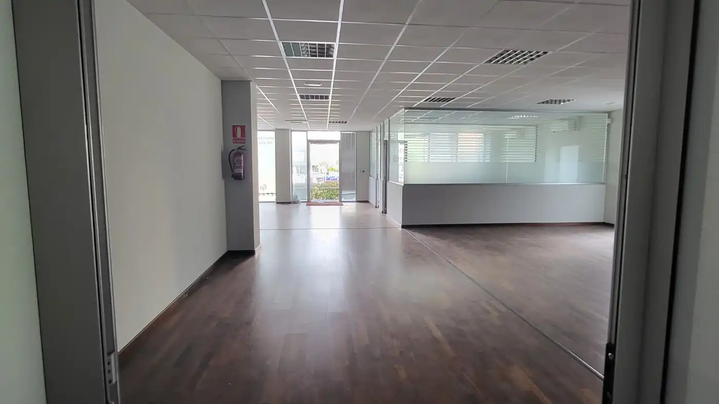 Local comercial en venda a Rúa Garda, 15570 Narón, A Coruña, España, imagen 26
