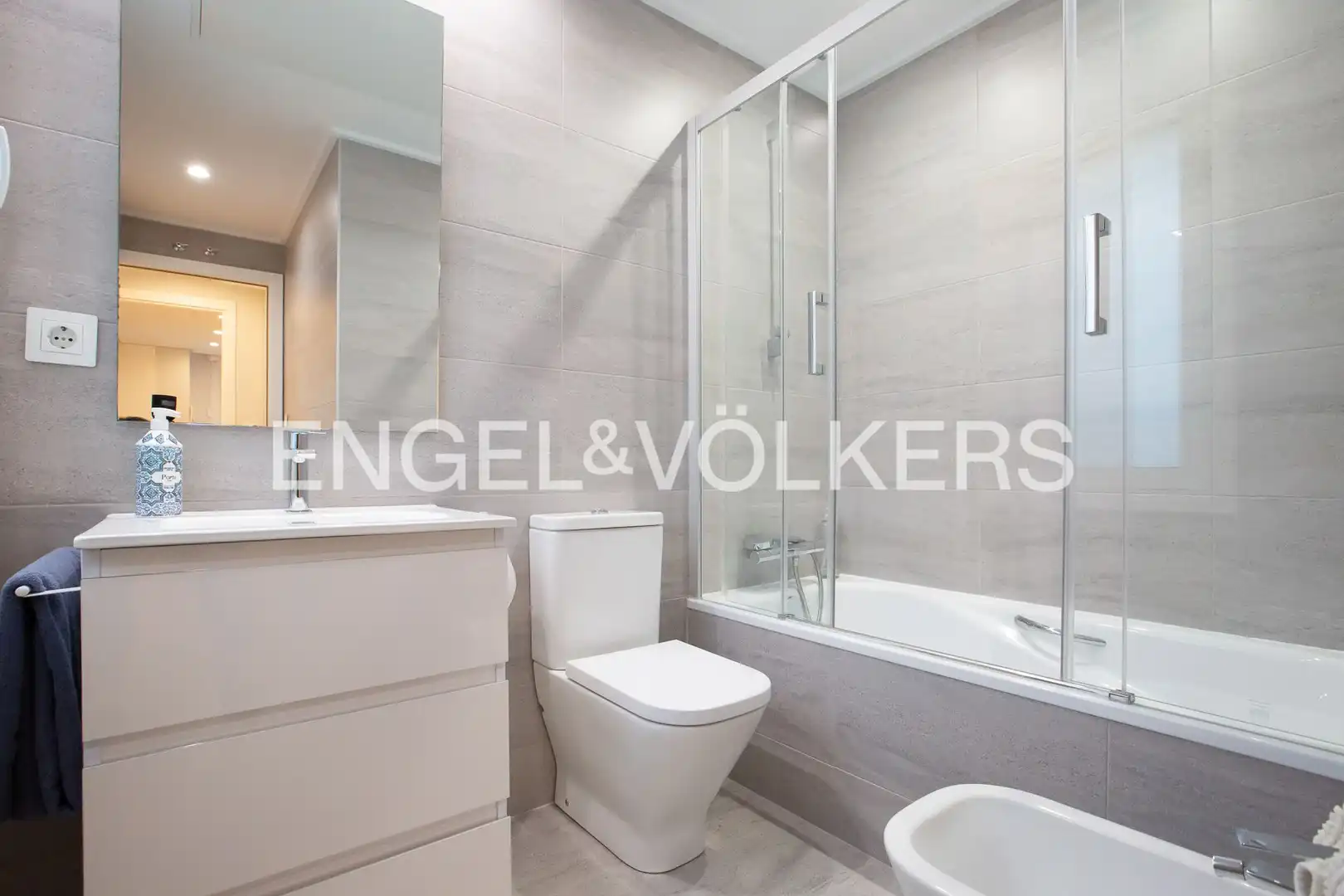 Dúplex en venta en Bilbao , Bizkaia