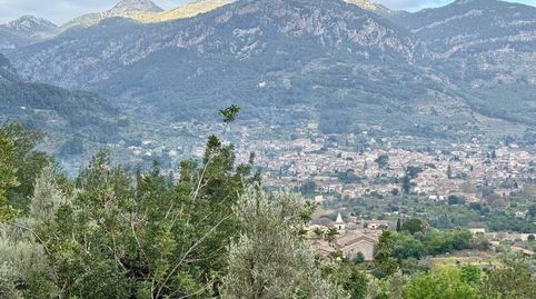 Photo 3 of Country homes for sale in Camino Fornalutx, 1, Fornalutx, Illes Balears