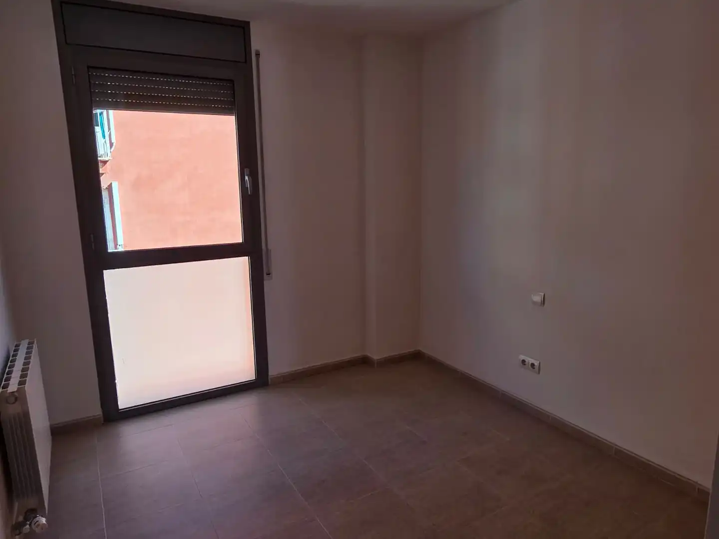Appartement avec terrasse à vendre à Carrer de Bailèn, imagen 20