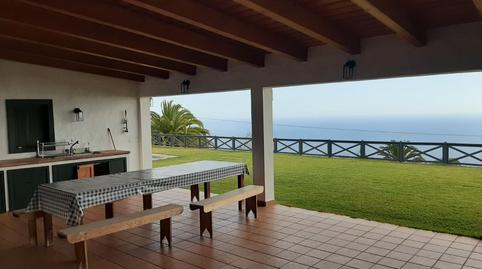 Foto 5 de Casa o xalet en venda a Puntallana, Santa Cruz de Tenerife