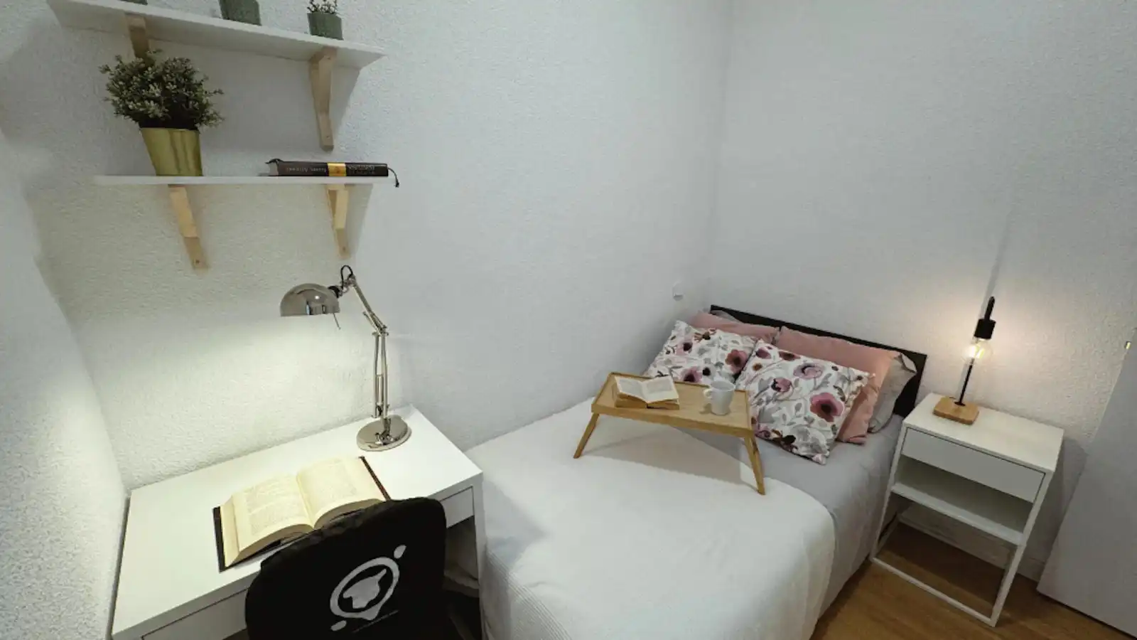 Flat to rent in N/A, imagen 5