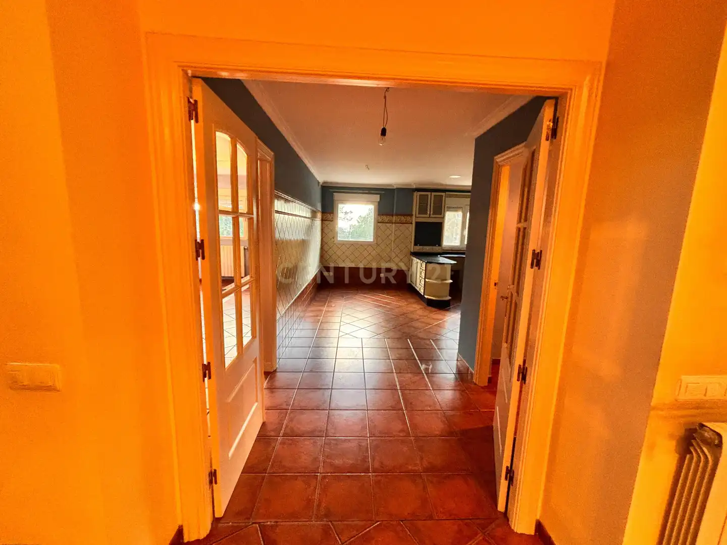 Casa in vendita a Avinguda de les Neveres, 22, Banyeres de Mariola, Spain 22, imagen 37