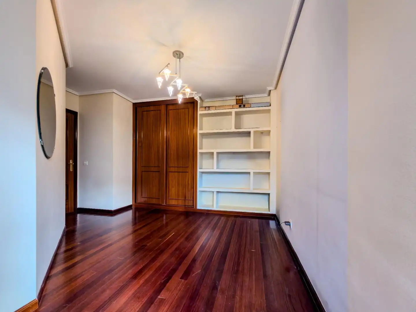 Wohnung mit Aufzug zum Verkauf in CANTABRIA, imagen 13