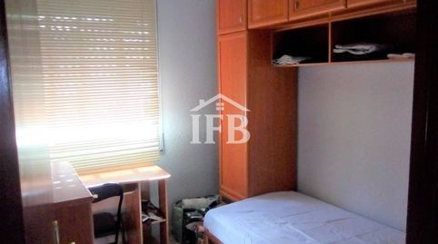 Foto 2 de Piso de alquiler en Avenida Sinforiano Madroñero, Valdepasillas - La Paz - Huerta Rosales, Badajoz Capital