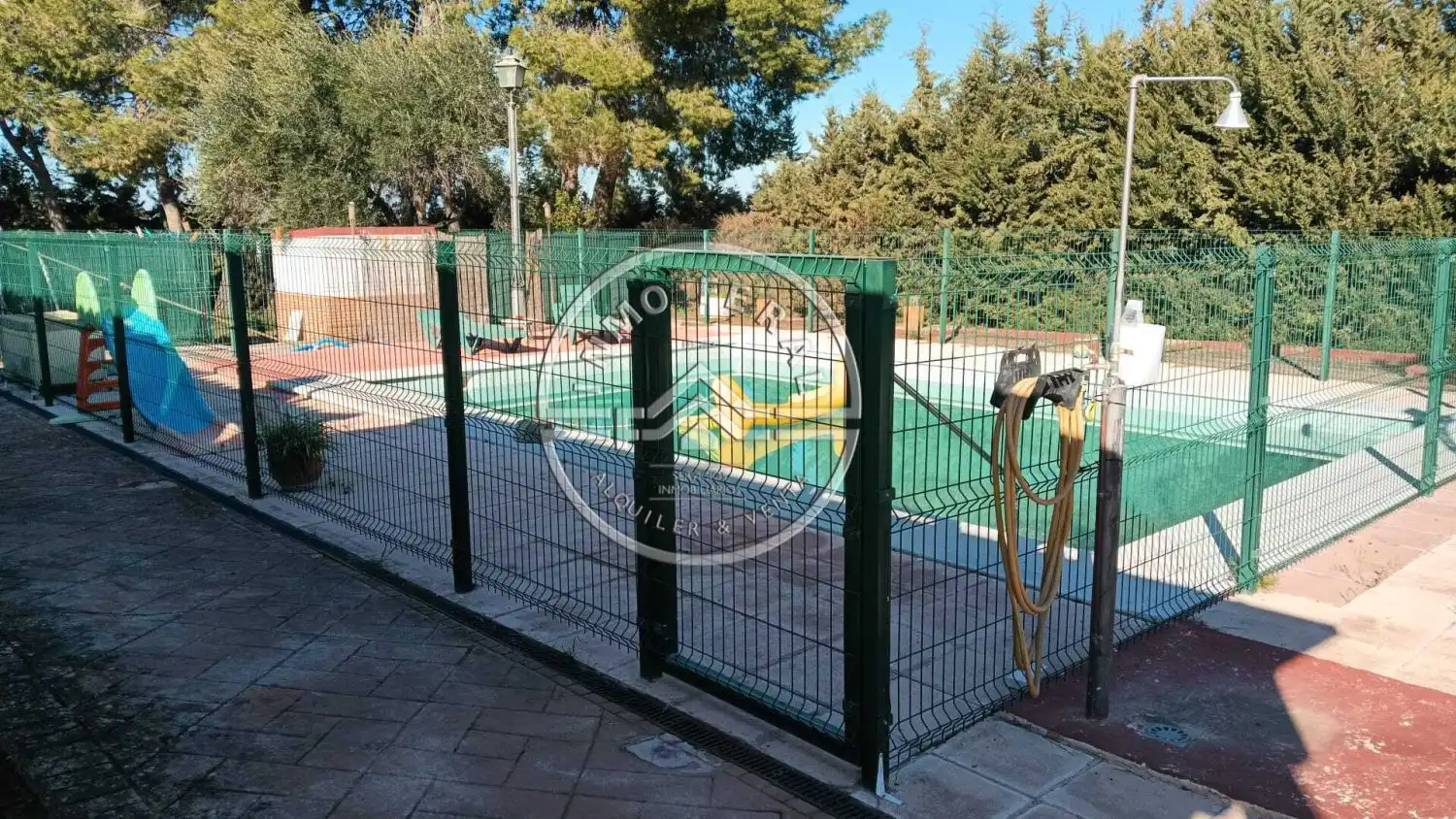 Terreni e lotti in vendita a Écija, imagen 8
