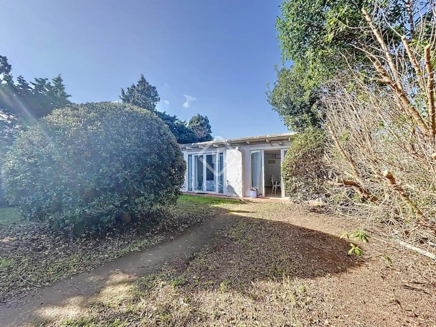 Villa avec jardin à vendre à Son Vilar - Trepucó, imagen 43