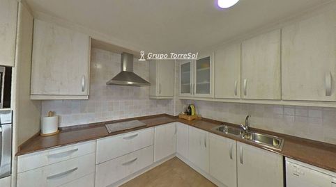 Foto 3 de Casa o chalet en venta en Escorpio, Roda de Berà, Tarragona