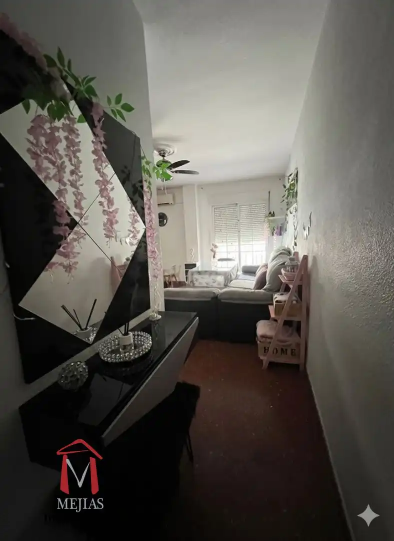 Piso en venta en Centro, imagen 4