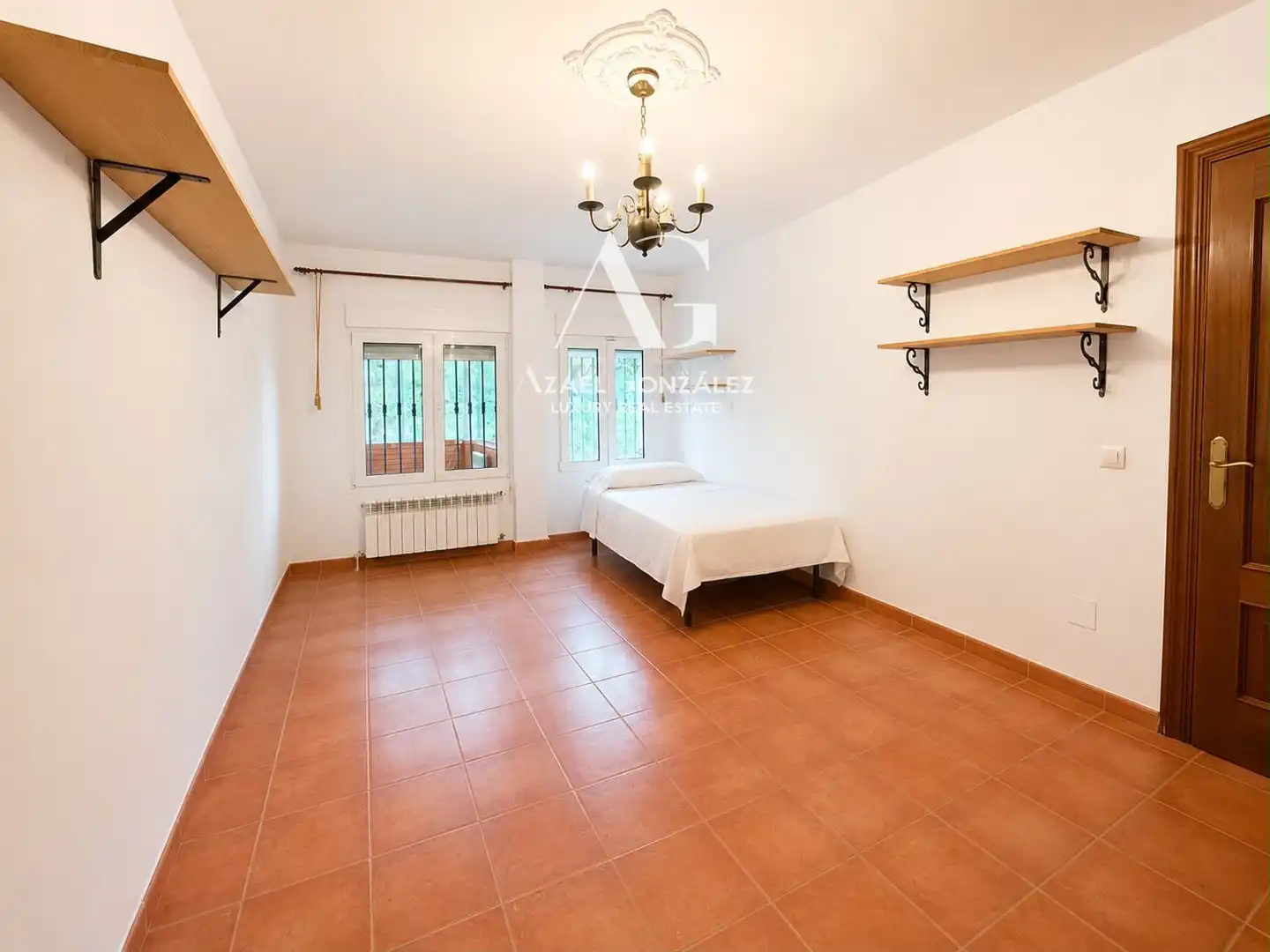 Casa amb jardí en venda a Pechon Disemina 52, imagen 20