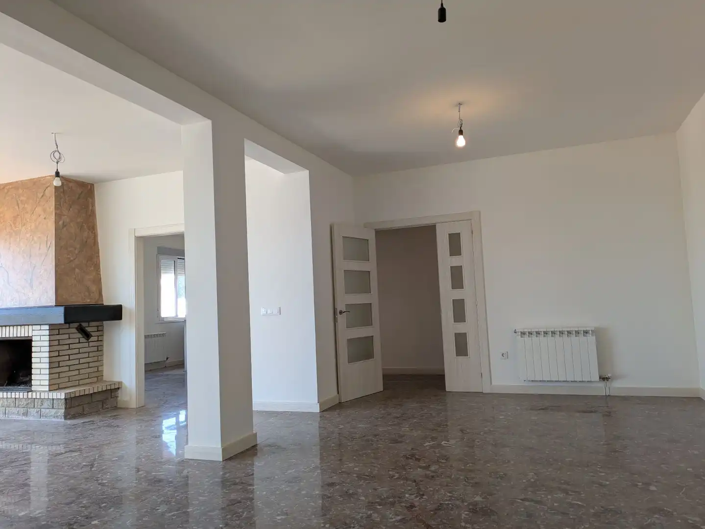 Casa in vendita a Jucar, imagen 5