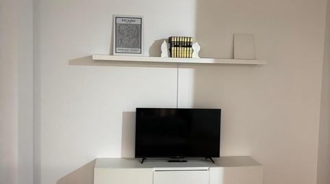 Foto 3 de Piso de alquiler en Joakin Maiz, Astigarraga, Gipuzkoa