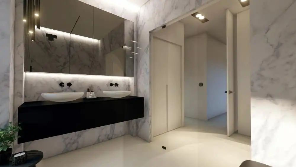 Villa avec terrasse à vendre à Carrer Carrer del Cabeçó d'Or, imagen 44
