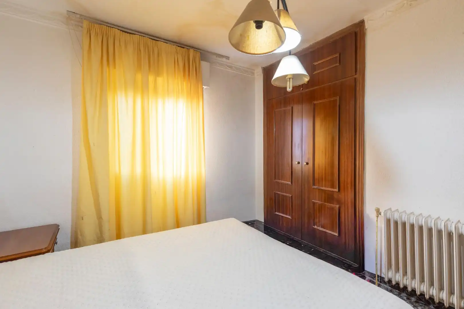 Casa pareada en venta en La Zubia Ciudad, imagen 26