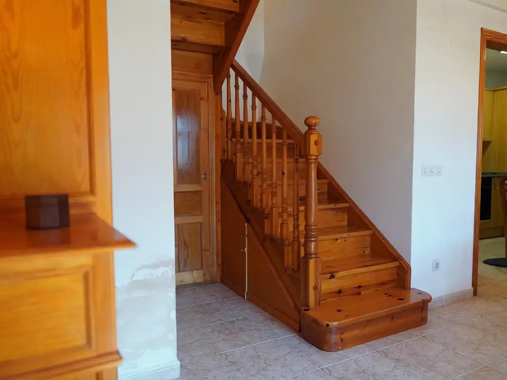 Dúplex en venta en Calle Mayor, 26, San Juan de Plan