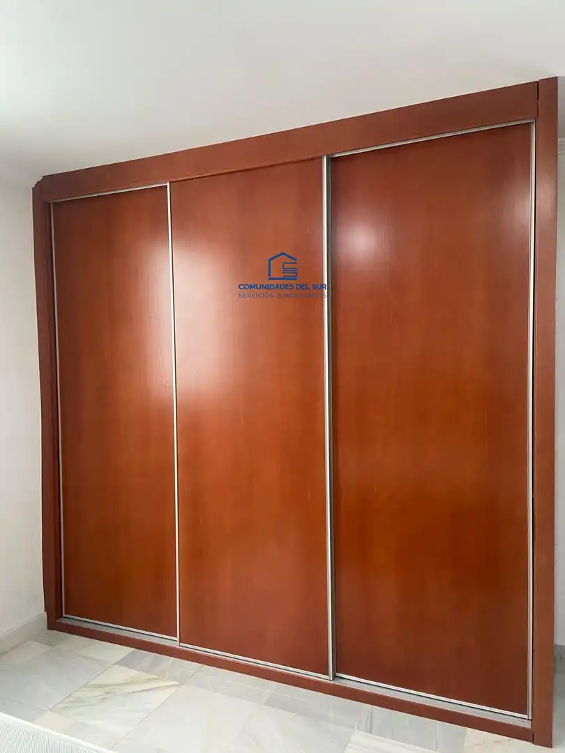Wohnung mit Aufzug zur Miete in Centro Histórico, imagen 14