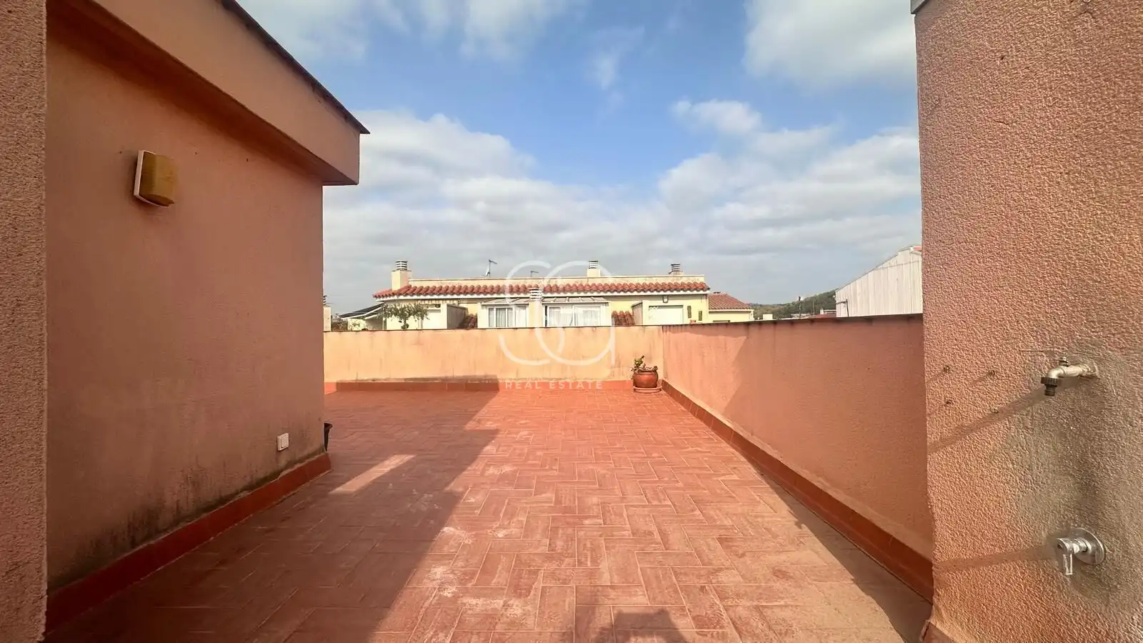 Appartement avec ascenseur à vendre à Roda de Barà, imagen 13