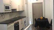 Kitchen of Flat for sale in Ermua