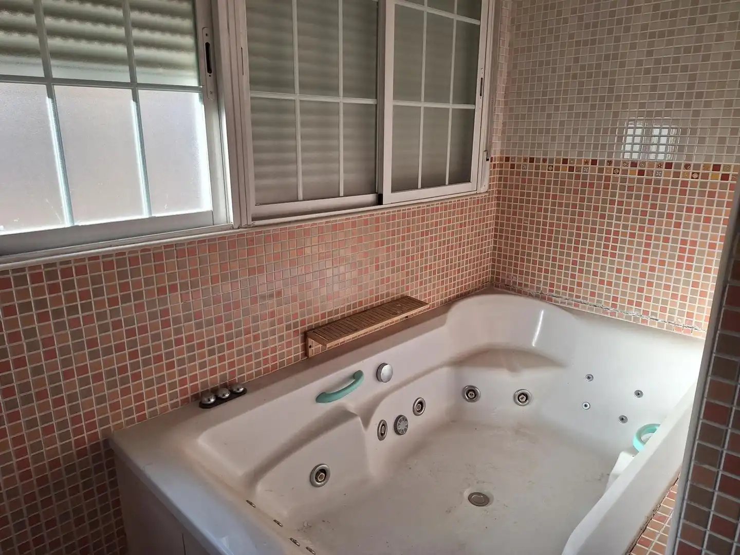 Terraced house with terrace for sale in Calle de Santillana del Mar 20, imagen 15