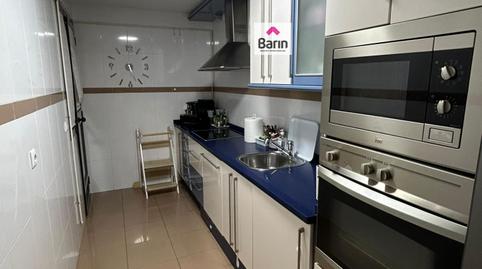 Foto 4 de Piso en venta en Ciudad Jardín - Zoco,  Córdoba Capital